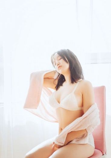 朋友3_高清直播在线观看