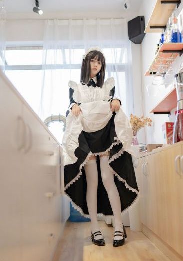电视剧卿卿日常_BT种子搜索