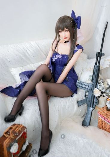 我的妈妈电影高清完整版_在线手机观看