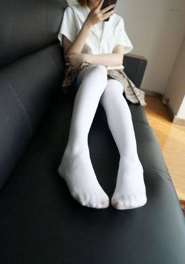 爱你蓄谋已久短剧免费观看全集_DVD免费播放