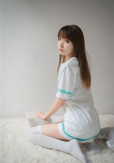 从指尖传出的热情第二季_BD国语免费观看