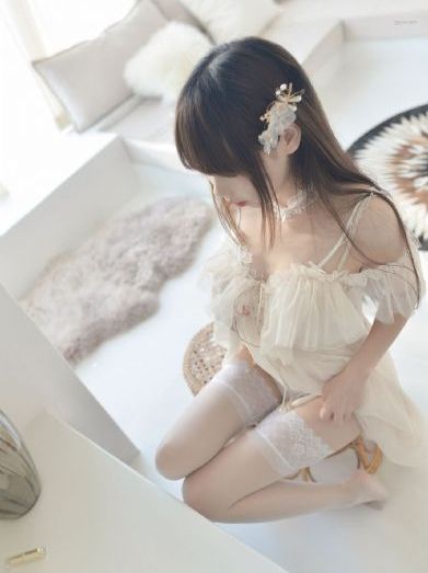 死之咏赞电视剧免费观看完整版_HDBD在线观看