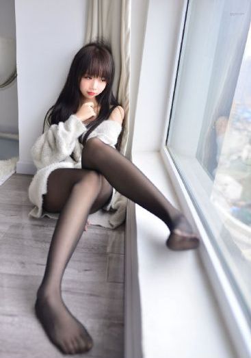 欧美高清网站_成人直接看