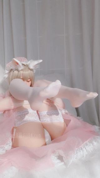刁蛮公主逍遥王电视剧免费观看_超清在线观看高清