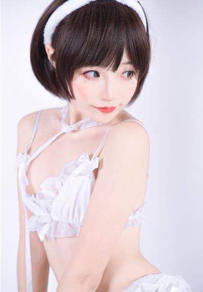 性揭秘_DVD在线观看电视