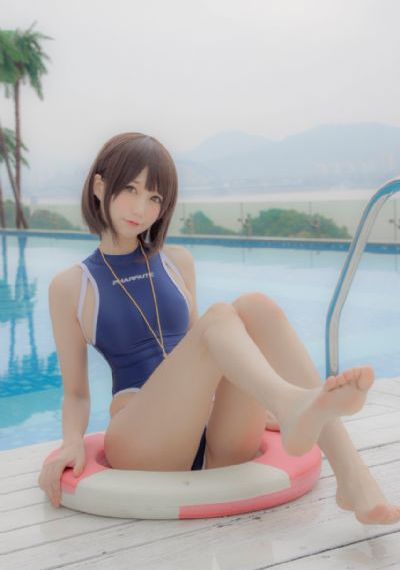 卡芙卡被扒开腿狂动漫_HD在线播放观看