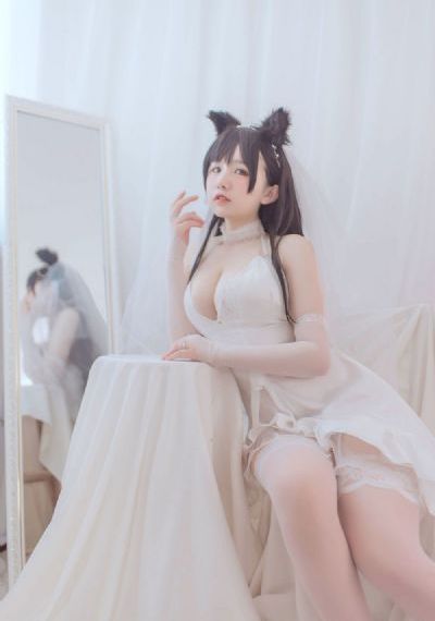 西行纪第一季免费观看高清_HD在线观看