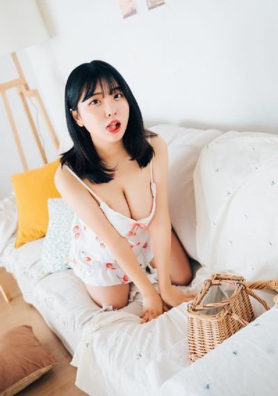 白昼之雨_DVD免费全集观看