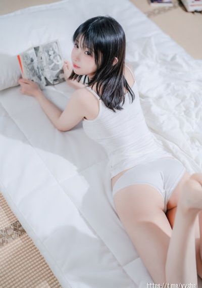 日版西游记在线观看_720完整视频观看