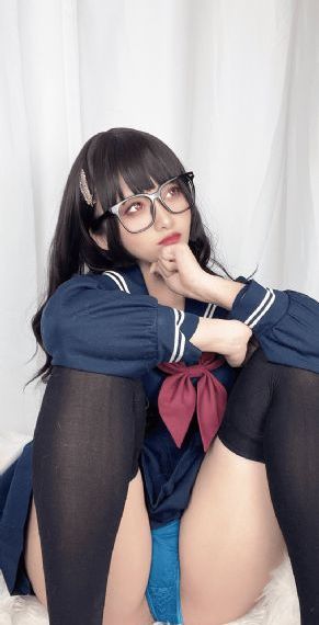 长安三万里电影_高清免费在线观看