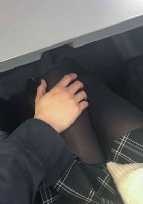 疯狂的麦咭第一季_4K免费高清观看