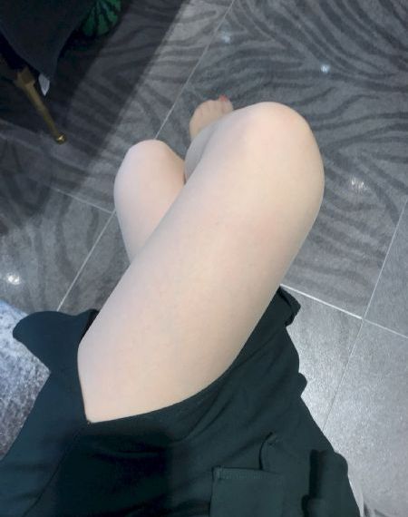女老师韩国_土豆网在线观看