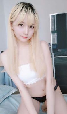 1—56集电视剧免费_蓝光高清全集免费观看