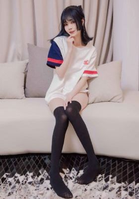 中国在线观看免费高清完整版_超清日本电影免费