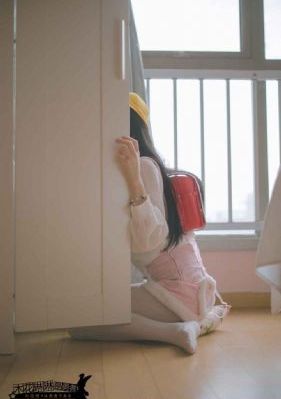 上海图鉴女子电视剧_1080P高清免费观看