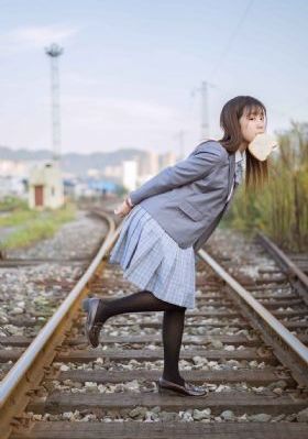 不忠完整版_蓝光免费在线观看