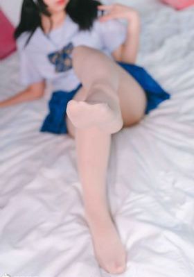 台剧奇迹双男主_超清免费观看电视剧