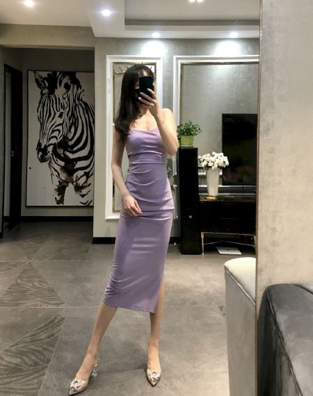 夫妇双交换中文_BD免费播放