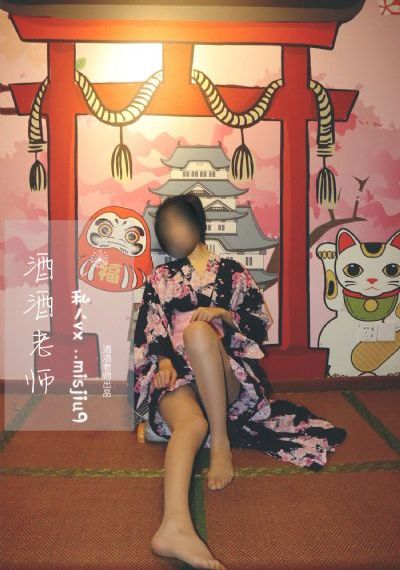 姨妈的诱惑2_4K高清免费观看