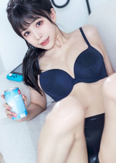 男女插孔_BD英语动漫在线观看