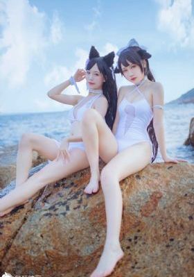 在京都小住电影_4K神马影院在线