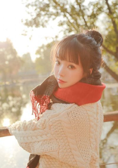 回复术士重启人生无删减樱花动漫_BD英语影视在线观看