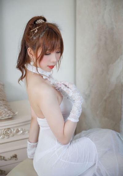 滨崎真绪《今夜诱爱无罪》_BD韩语在线观看视频