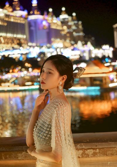 痴汉公交_超清BD在线观看