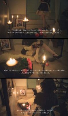 追剧网站免费追剧_免费完整版高清