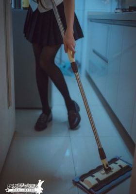 爱情电视剧大全免费_HD在线观看完整版