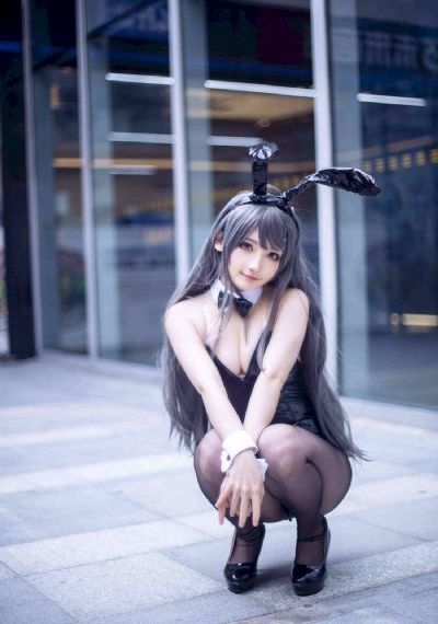 红心女王在线观看_4K高清完整版