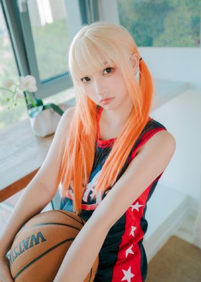 少女潘金莲电影_HD在线观看电视