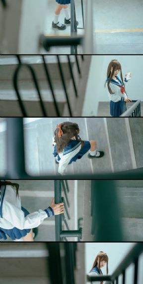 变态女狂花_手机MP4字幕高清版在线播放