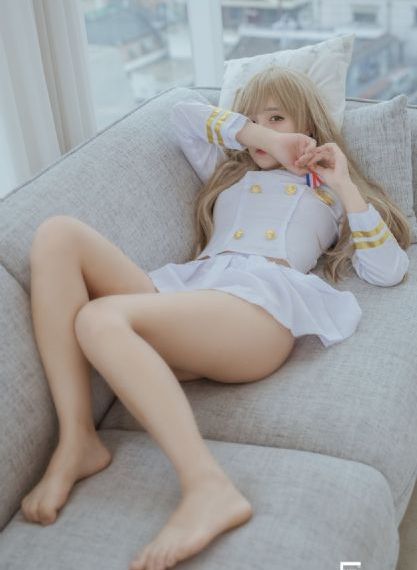 最后的真相免费观看电影_超清版蓝光版中文字幕包