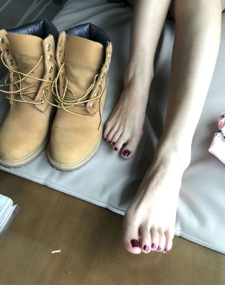 两个人免费观看电视剧全集_免费超清在线观看