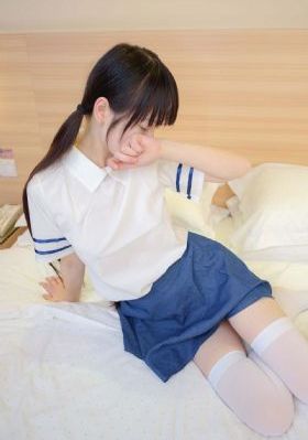 欢迎回来_粤语中字在线观看