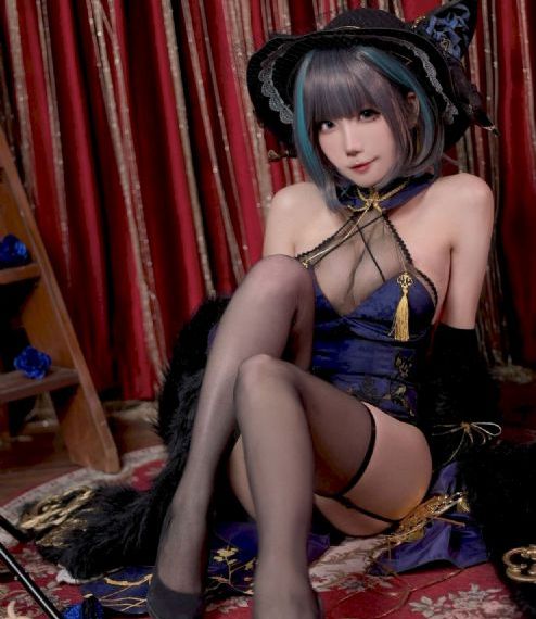 牧马人电影完整版_1080P动漫免费观看