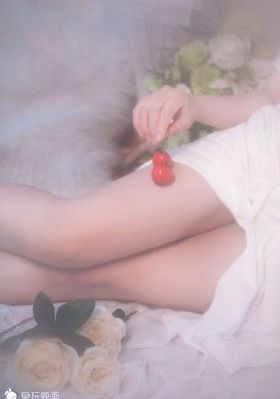 真爱墨菲定律_电影网在线观看