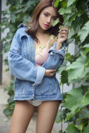 情事:朋友的妈妈2_剧情片视频大全