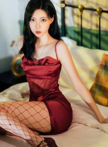 狂怒电影在线观看免费完整版_BD英语高清完整版