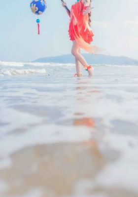 与你在世界终结之日_成人直接看