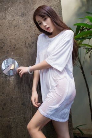 风月变_国产剧完整在线观看
