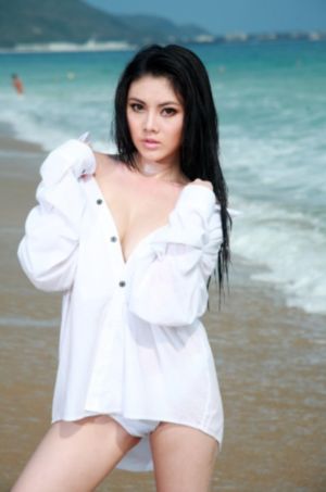 精武门李连杰高清免费观看_影视大全视频