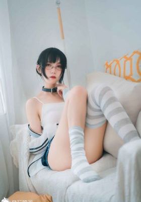 欧美高清18_1080P高清完整版播放