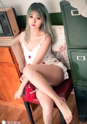 仙逆动漫樱花动漫高清免费观看_4K高清在线观看