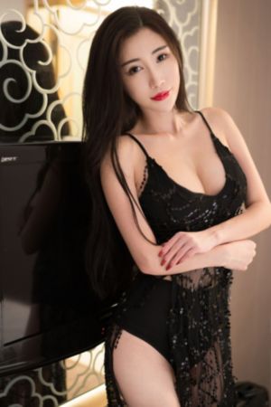 我的xl先生第二季免费观看翻译_720高清完整版