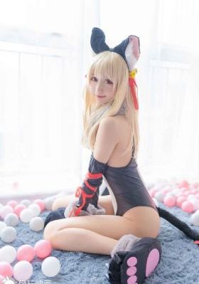 《浮图缘》免费观看全集完整版_国产剧动漫在线观看