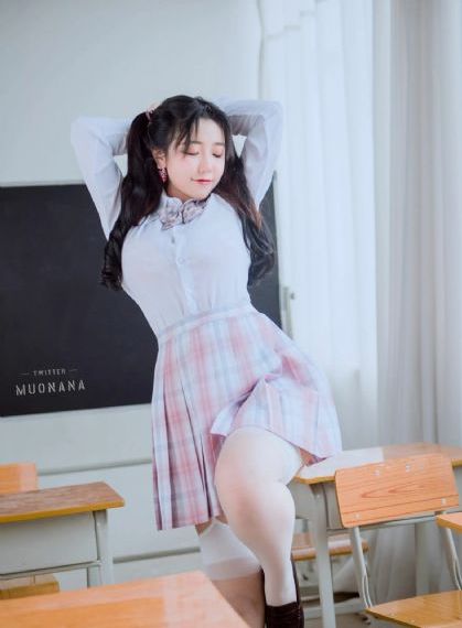 怪奇物语第4季_国产精品视频