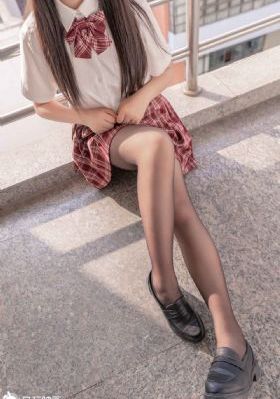年轻女员工的滋味2_BD国语韩国电影在线观看