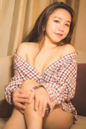 在线观看韩剧_西瓜视频在线观看